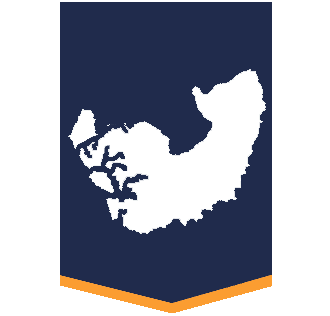 State Emblem